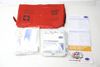 First Aid Kit 4B0860281 — photo 1