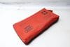 First Aid Kit 4B0860281 — photo 2