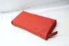 First Aid Kit 4B0860281 — photo 3