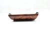 Ashtray / Ash Tray 8D0857951P — photo 1
