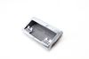 Ashtray / Ash Tray Insert 8D0857951L — photo 1