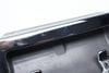 Ashtray / Ash Tray Insert 8D0857951L — photo 2