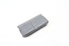 Ashtray / Ash Tray Insert 8D0857951L — photo 3