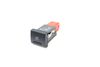 Front Fog Light / Lamp Switch 8D0941535 — photo 1