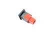 Front Fog Light / Lamp Switch 8D0941535 — photo 2