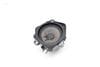 Bose Door Panel Speaker 8D0035411C — photo 1