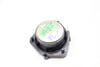 Bose Door Panel Speaker 8D0035411C — photo 2