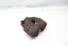 Brake Caliper 8E0615123A — photo 1