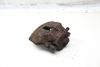 Brake Caliper 8E0615123A — photo 2
