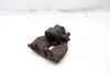 Brake Caliper 8E0615123A — photo 3