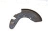 Brake Dust / Splash Shield 8D0615311E — photo 1