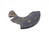 Brake Dust / Splash Shield 8D0615311E — photo 2