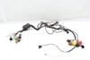 Door Wiring Harness 8D1971807CN — photo 1