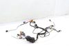 Door Wiring Harness 8D1971807CN — photo 2
