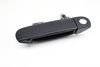 Exterior Door Handle 4B1837205B — photo 1