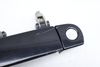 Exterior Door Handle 4B1837205B — photo 2