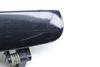 Exterior Door Handle 4B1837205B — photo 4