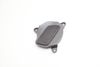 Hands-Free Telephone Speaker Grille 8D1035411 — photo 1