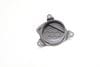 Hands-Free Telephone Speaker Grille 8D1035411 — photo 2