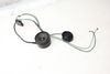 Hands-Free Telephone Speaker w/ Tweeter 8D1035411 — photo 1