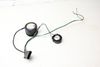 Hands-Free Telephone Speaker w/ Tweeter 8D1035411 — photo 2