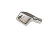 Inner Seat Rail Cover / Trim 4A0881087B — photo 2
