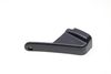 Inner Seat Trim 8D0881446A — photo 1