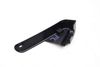Inner Seat Trim 8D0881446A — photo 2