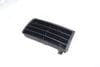 Lower Bumper Grille 8D0807345N — photo 1