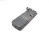 Lower Bumper Grille 8D0807345N — photo 2