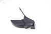 Outer Seat Trim 8D0881445A — photo 1