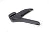 Outer Seat Trim 8D0881445A — photo 2
