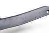 Outer Seat Trim 8D0881445A — photo 3
