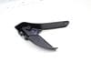 Outer Seat Trim 8D0881445A — photo 4