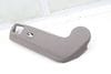 Outer Seat Trim Panel 8D0881325D — photo 1
