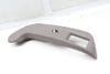 Outer Seat Trim Panel 8D0881325D — photo 2