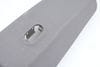 Outer Seat Trim Panel 8D0881325D — photo 3
