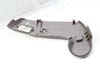 Outer Seat Trim Panel 8D0881325D — photo 4