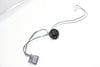 Bose Door Panel Tweeter 8D0035399B — photo 1