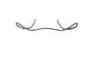 Brake Anti-Rattle Spring 4A0615269 — photo 1
