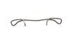 Brake Anti-Rattle Spring 4A0615269 — photo 2