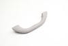 Grab Handle 8D0857607F — photo 1