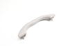 Grab Handle 8D0857607F — photo 2