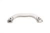 Grab Handle 8D0857607F — photo 3