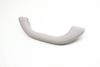 Grab Handle 8D0857607F — photo 1