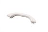 Grab Handle 8D0857607F — photo 2