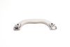 Grab Handle 8D0857607F — photo 3