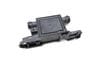 Heated Door Lock Module 4A0959981A — photo 1