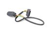 Lumbar Seat Switch 8L0959777B — photo 1