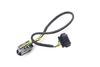 Lumbar Seat Switch 8L0959777B — photo 2